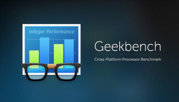 Geekbench-Crack-Free-Download