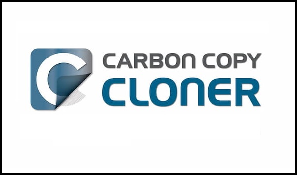 carbon-copy-cloner-6-Crack-Free-Download