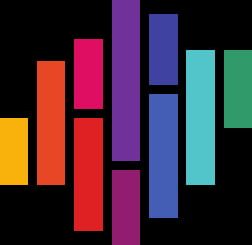 color-finale-2-Crack-Activation-Key