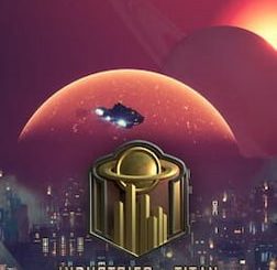 Hero-Siege-free-download-Torrent