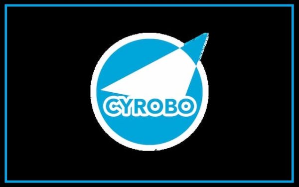 Cyrobo Hidden Disk Pro Crack