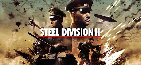 Steel-Division-2-Crack-Download-Reapck