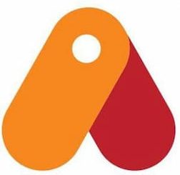 Anime-Studio-Pro-crack