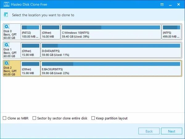 Hasleo-Disk-Clone-Crack-Free-Download