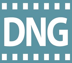 Adobe DNG Converter crack Free Download