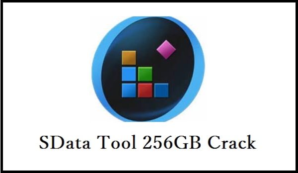 sdata tool download for pc