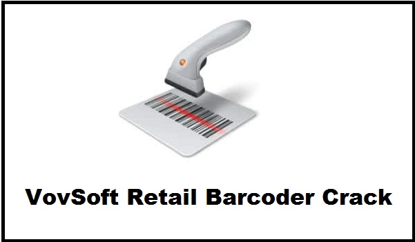 VovSoft-Retail-Barcode-Crack-Free-download