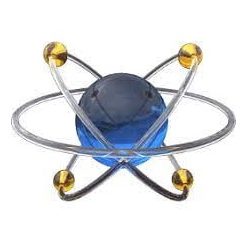 Proteus Professional 8.18 SP1 Crack