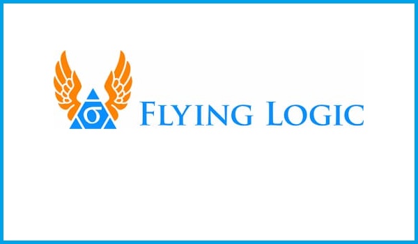 Flying Logic Pro Crack