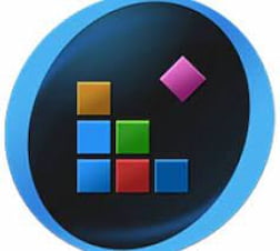 SData Tool 256GB Free Download