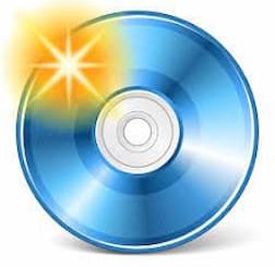 AutoPlay Media Studio Free Download