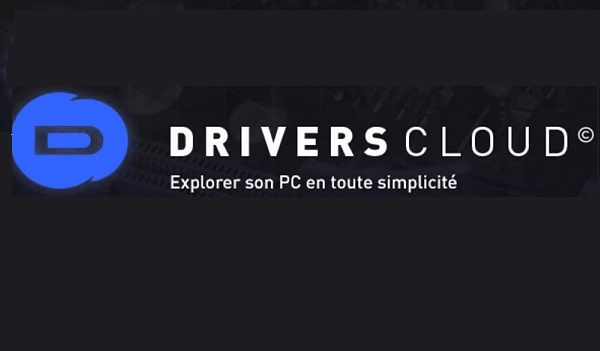 driverscloud-Crack