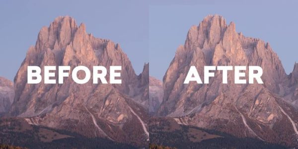 DxO PureRAW Crack Download