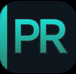 DxO PureRAW Crack Free Download