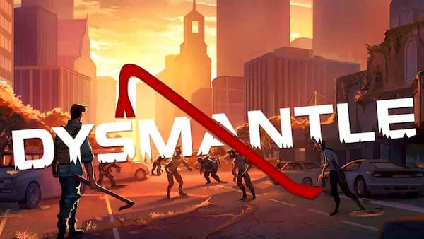 dysmantle-free-download-torrent