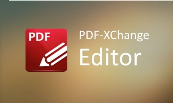PDF-XChange-Editor-Crack-Free_download