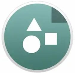 elimisoft-app-uninstaller