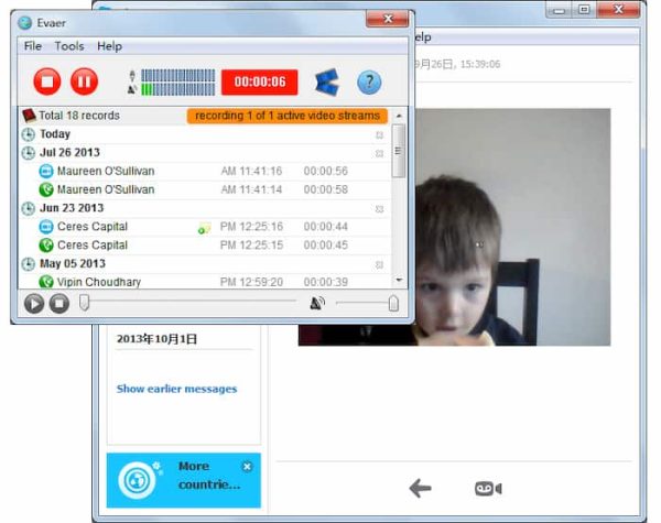 evaer-video-recorder-for-skype