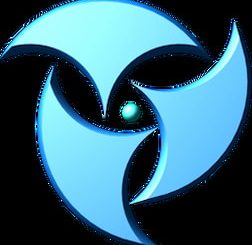 Video-Wallpaper-Crack-Free-download