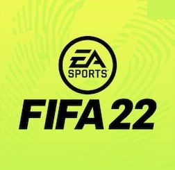 fifa-22-Crack-Free-Download