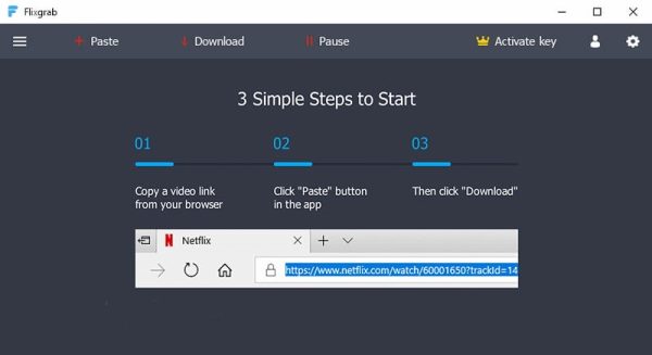flixgrab-premium-crack-serial-key