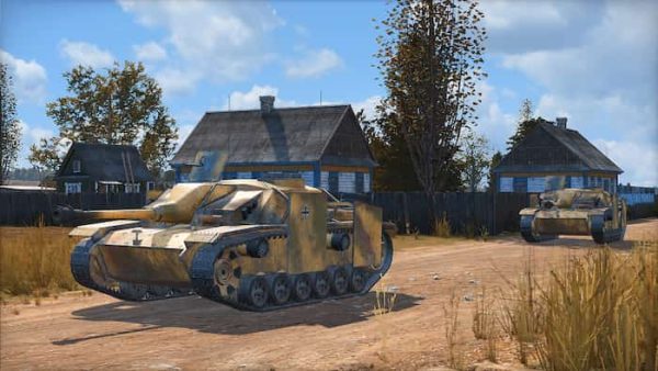 Steel-Division-2-torrent-Download-Reapck