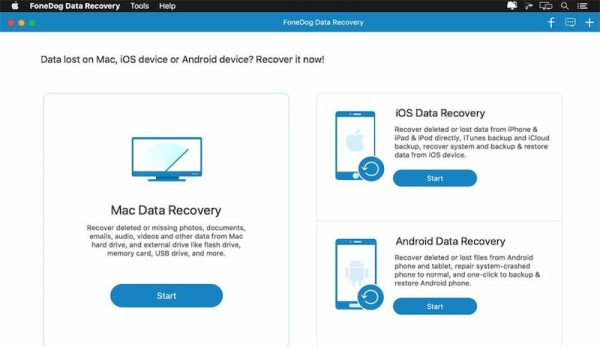 fonedog-data-recovery-free-download-