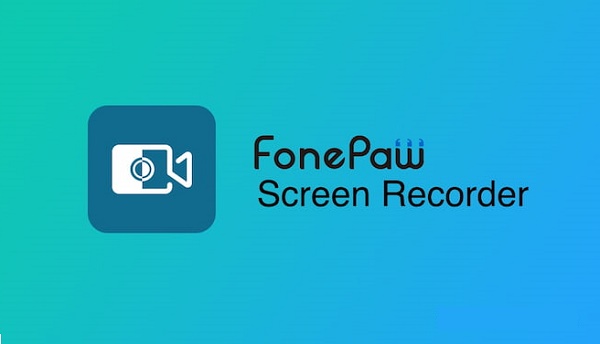 fonepaw-screen-recorder-Crack