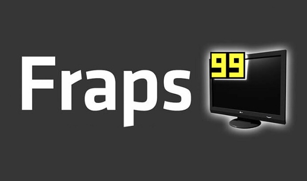 fraps-crack-free-download