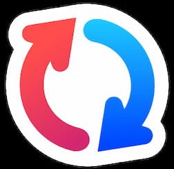 GoodSync-Enterprise-Free-Download