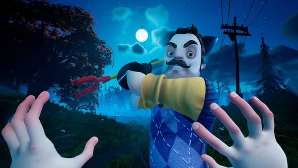 Hello-Neighbor-2-Free-Download-Torrent-Repack