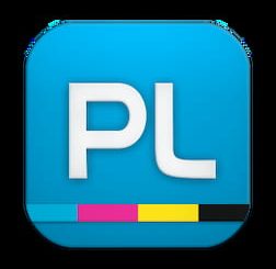 PhotoLine-Free-Download-2024