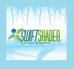 SwiftShader-Crack-Free-download