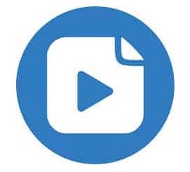 Video-Thumbnails-Maker-Platinum-Crack-Free-Download