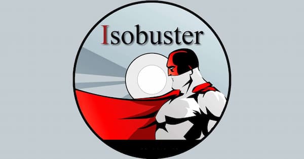 IsoBuster-5.5-License-Key-Free-2020