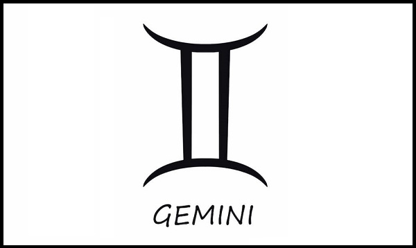 Gemini Crack Free Download