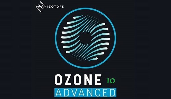 izotope-ozone-advanced-Crack