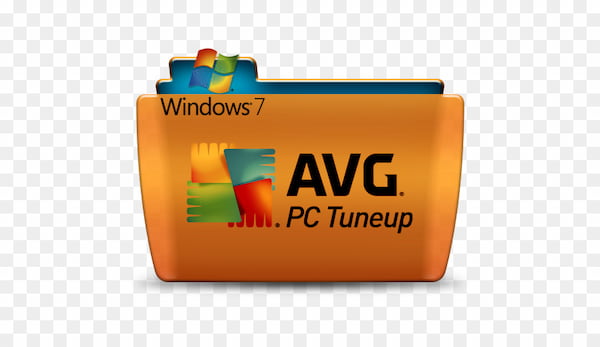 AVG-PC-TuneUp-License-Key