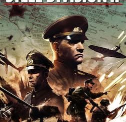 Steel-Division-2-torrent
