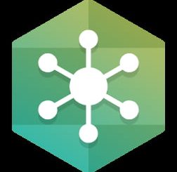 DriverHub-Crack-Download