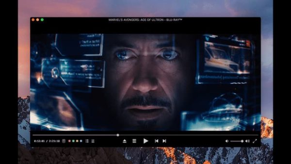 macgo-blu-ray-player-pro