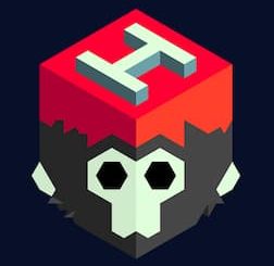 marmoset-hexels-crack