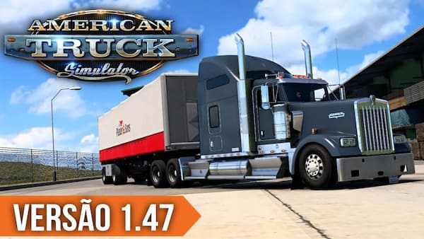 american-truck-simulator-Torrent-download-repack