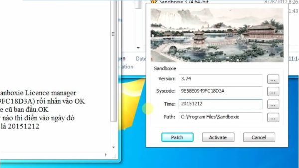 Sandboxie-Full-Crack-Free-Download