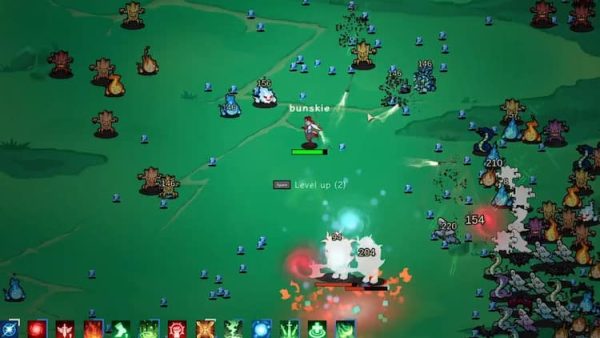 Jianghu-Survivor-Free-Download-torrent-repack