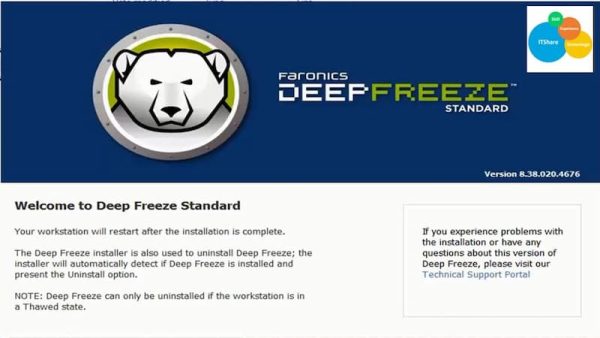 Download-Deep-Freeze-Standard-8-Crack