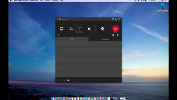 screen-grabber-pro-Free-Download