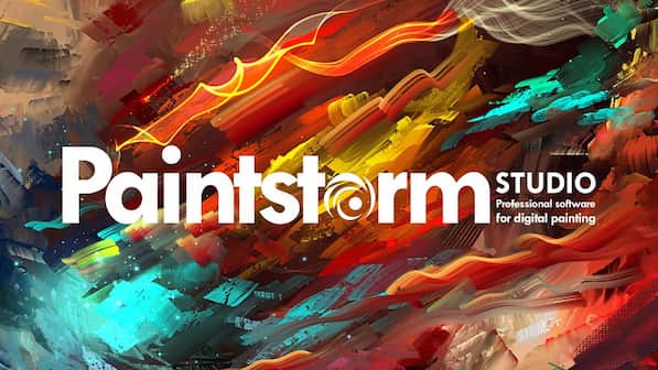 Paintstorm-Studio-Free-Download