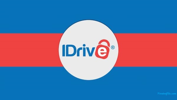IDrive-Free-Download