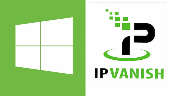 IPVanish VPN Crack